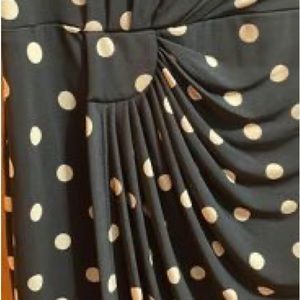 Dress from Dressbarn